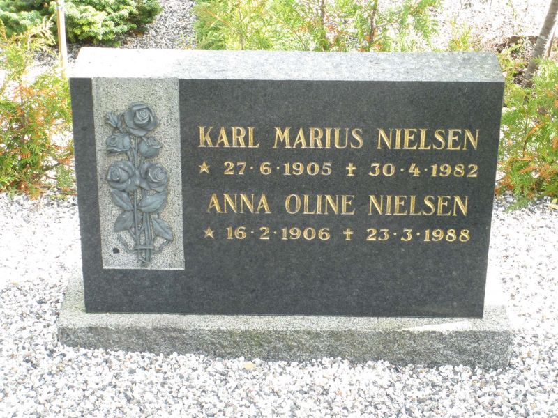 Karl Marius Nielsen.JPG